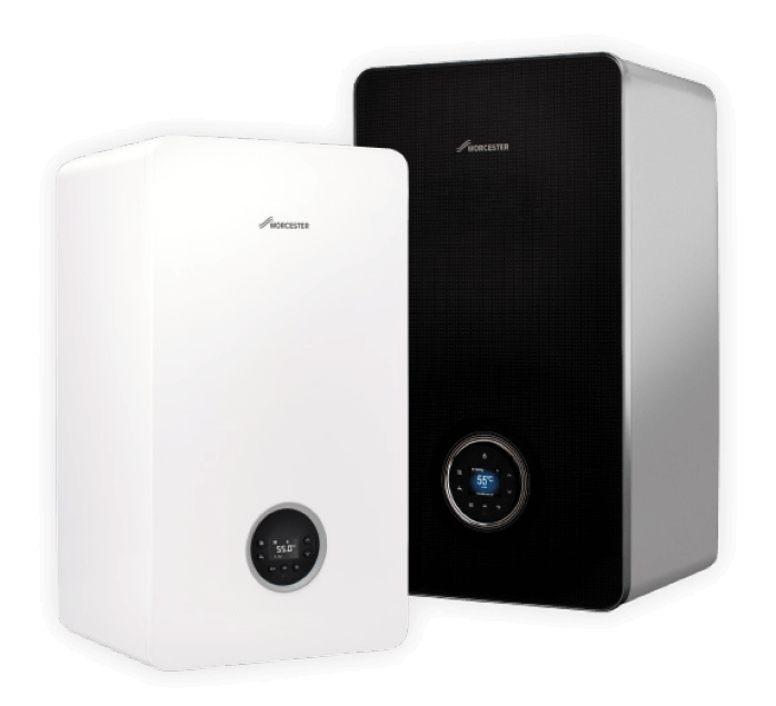 Heating Tamworth