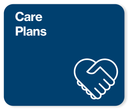 Boiler Care Plan Staffordshire