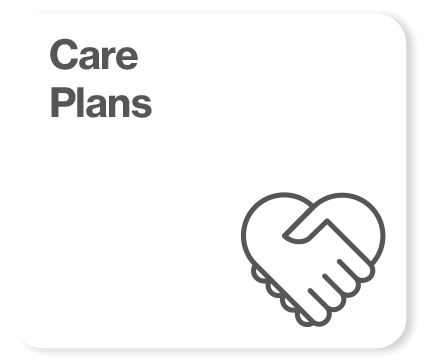 Gas Boiler Plan Claymore