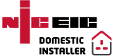 NICEIC