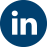 Linkedin Logo